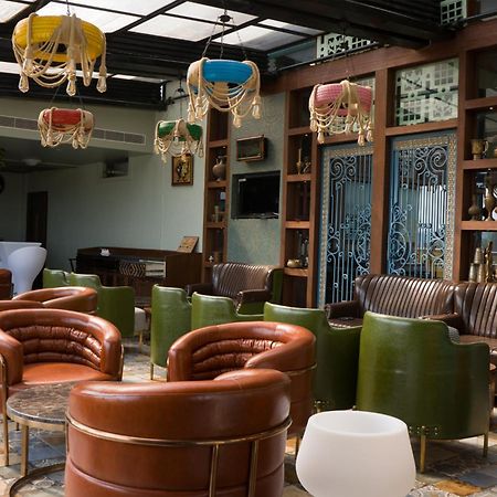 Clarks Inn Suites Kangra Zewnętrze zdjęcie